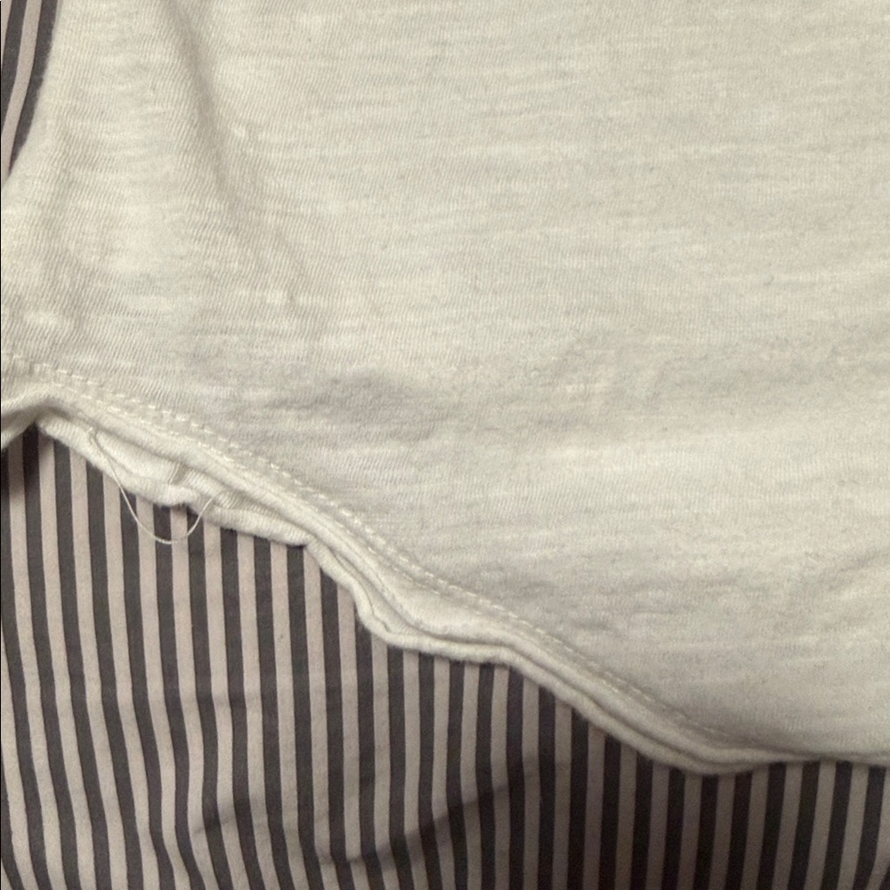 Womens We the Free Our Song Henley size med - Picture 4 of 7